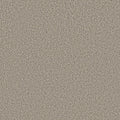 TWEED COMFORT BLUE