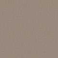 TWEED COMFORT BLUE