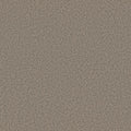 TWEED COMFORT BLUE