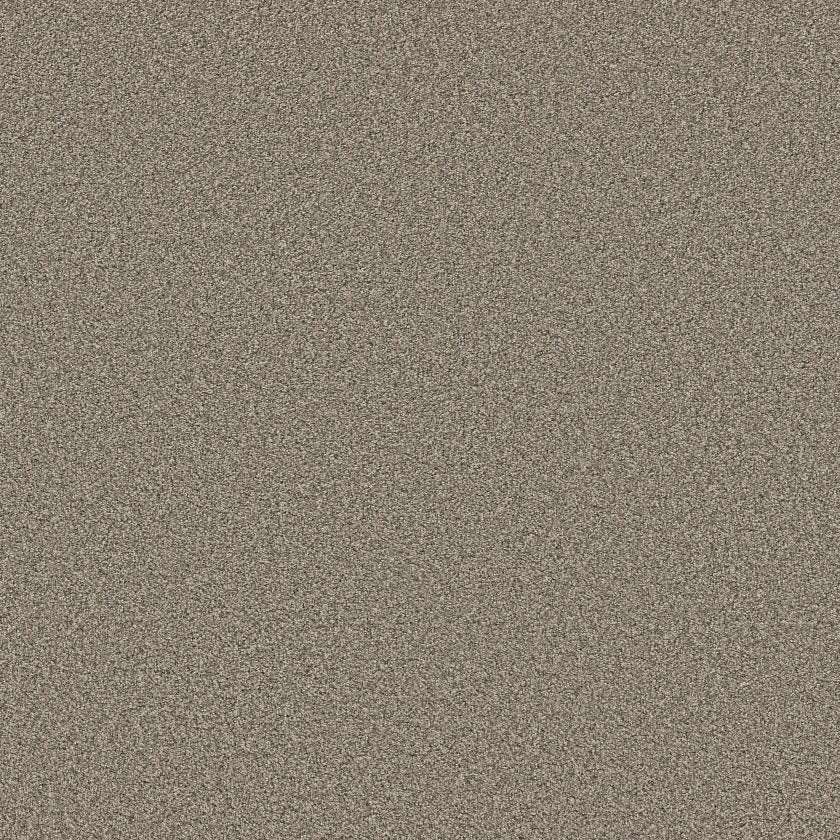TWEED COMFORT BLUE