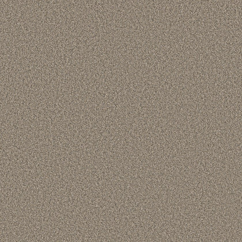 TWEED COMFORT BLUE