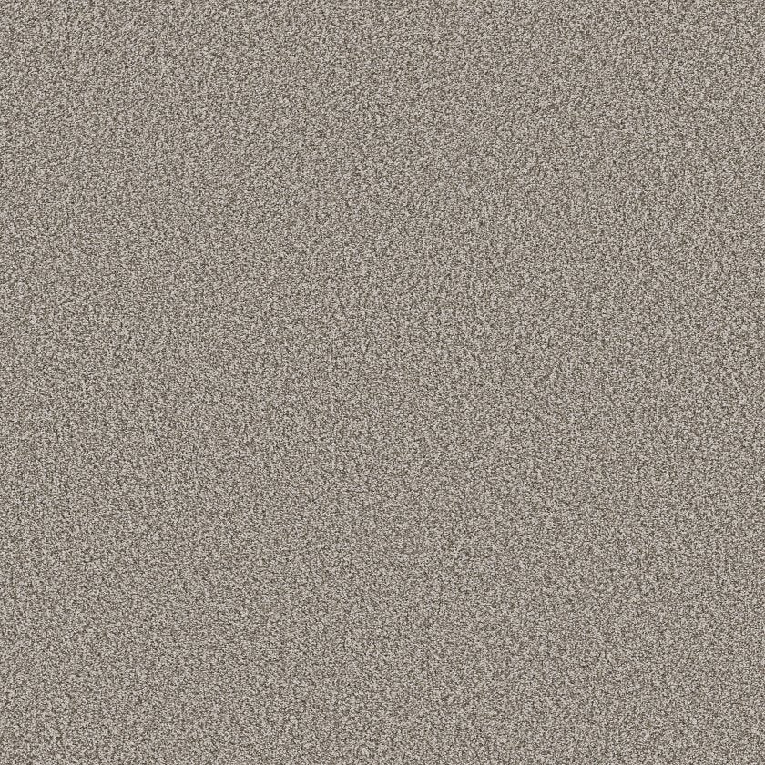 TWEED COMFORT BLUE