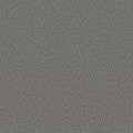 TWEED COMFORT BLUE