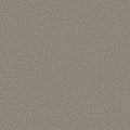 TWEED COMFORT BLUE