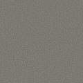 TWEED COMFORT BLUE