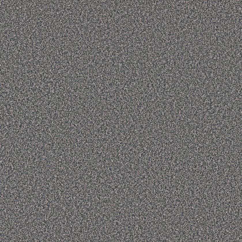 TWEED COMFORT BLUE