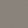 TWEED COMFORT BLUE