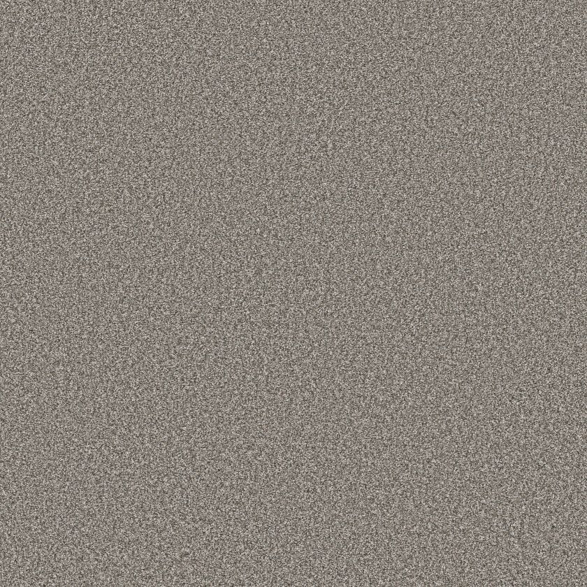 TWEED COMFORT BLUE