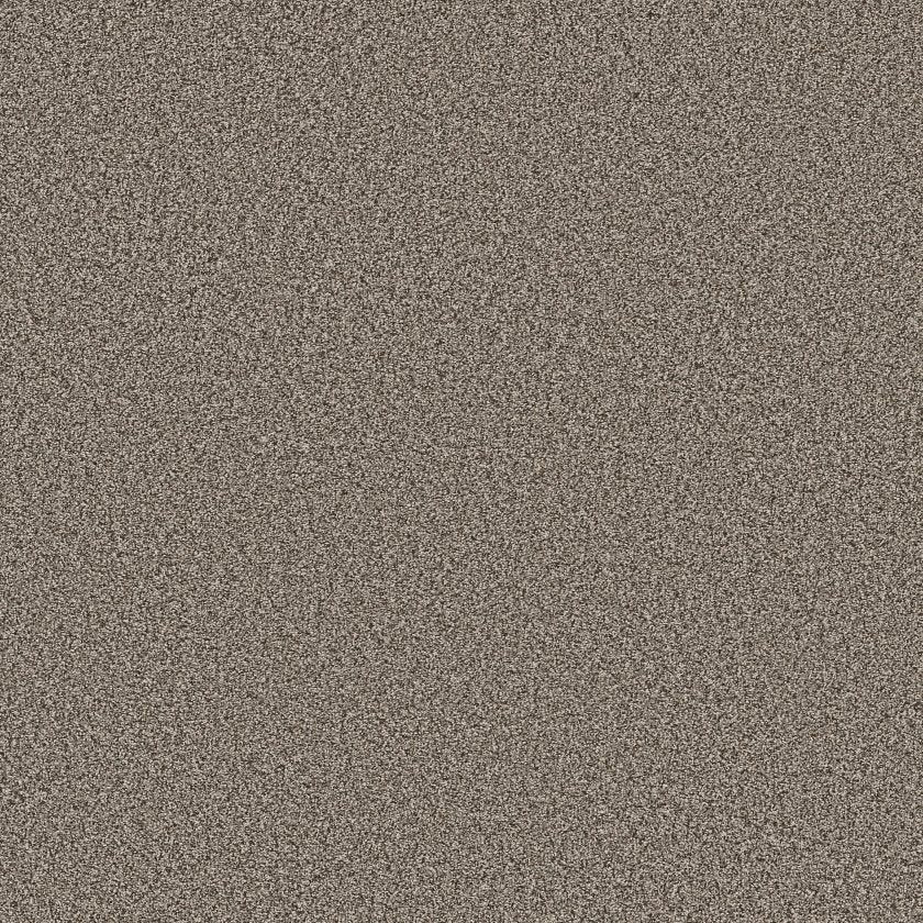 TWEED COMFORT BLUE