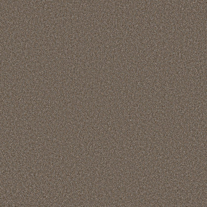 TWEED COMFORT BLUE