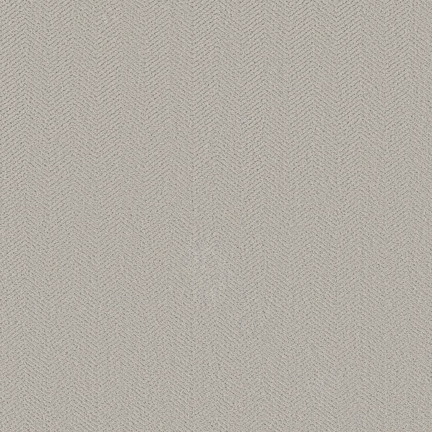HIGHLAND TWILL