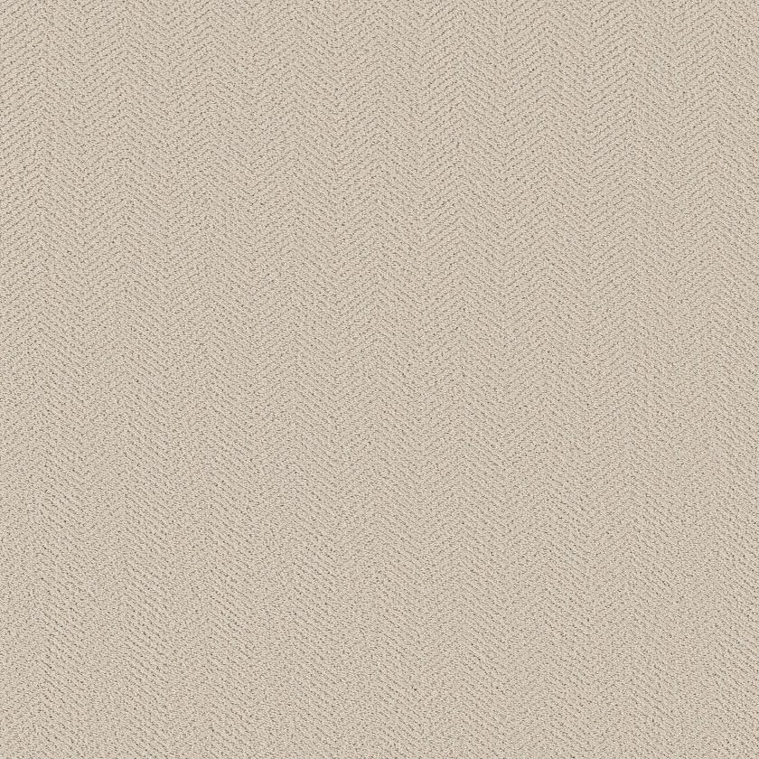 HIGHLAND TWILL