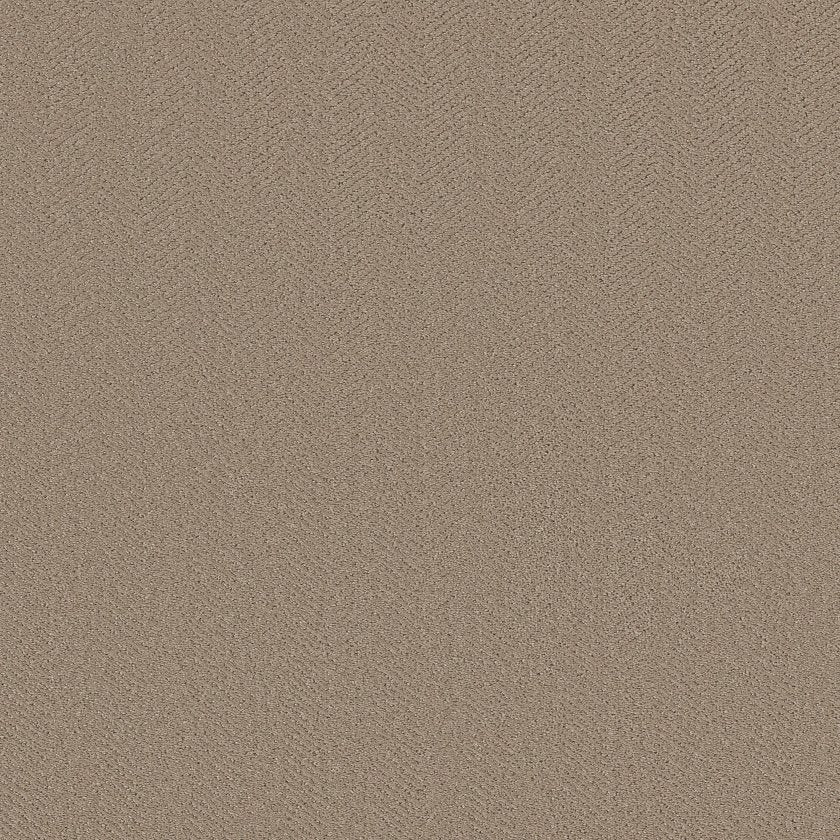 HIGHLAND TWILL