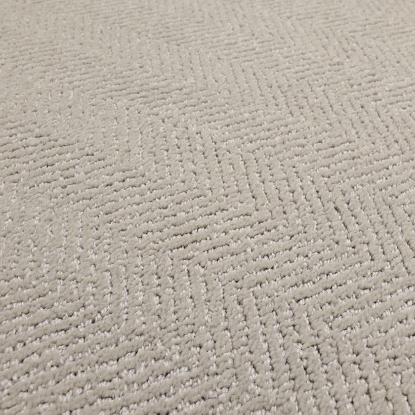 HIGHLAND TWILL