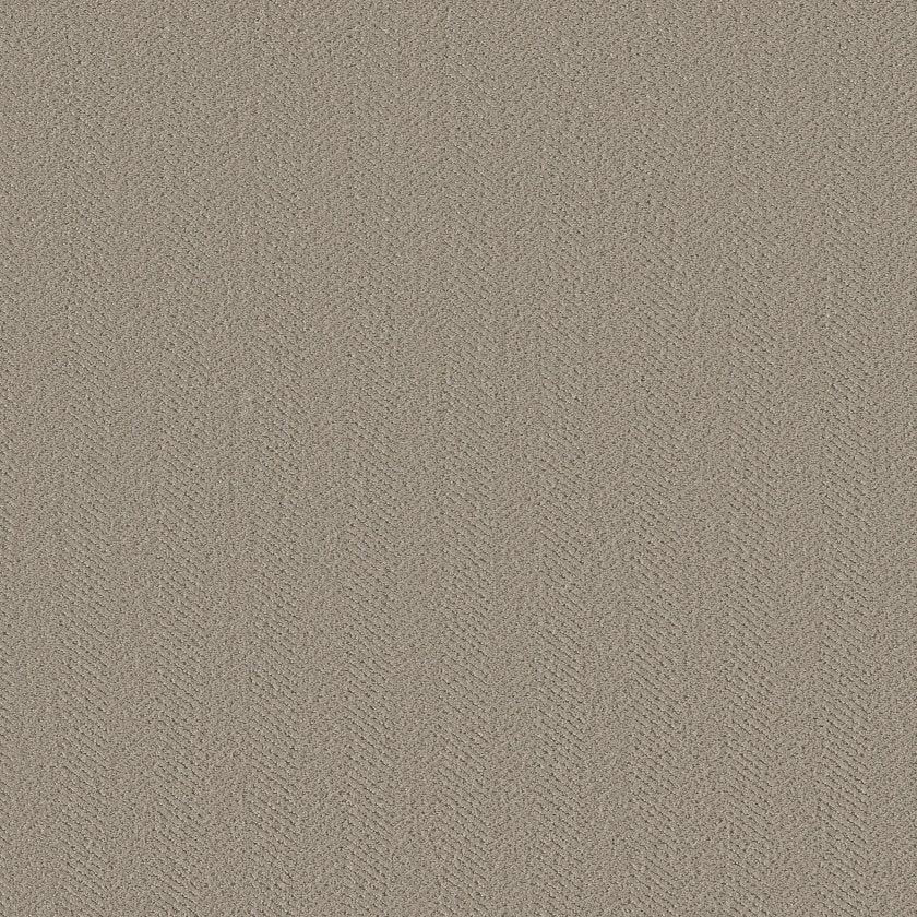 HIGHLAND TWILL