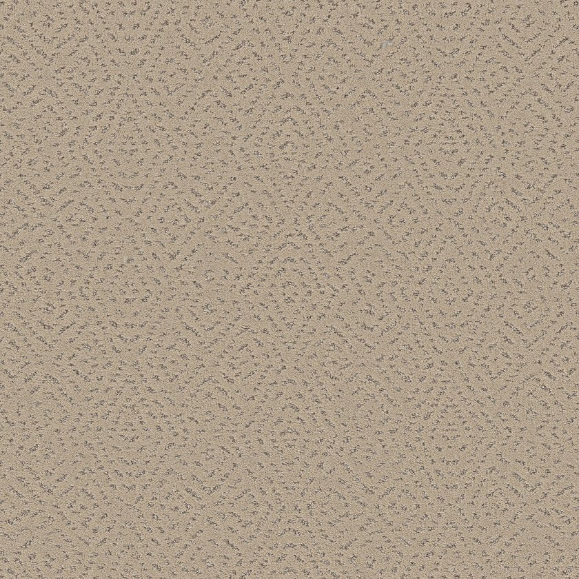 ELABORATE ARTIFACT