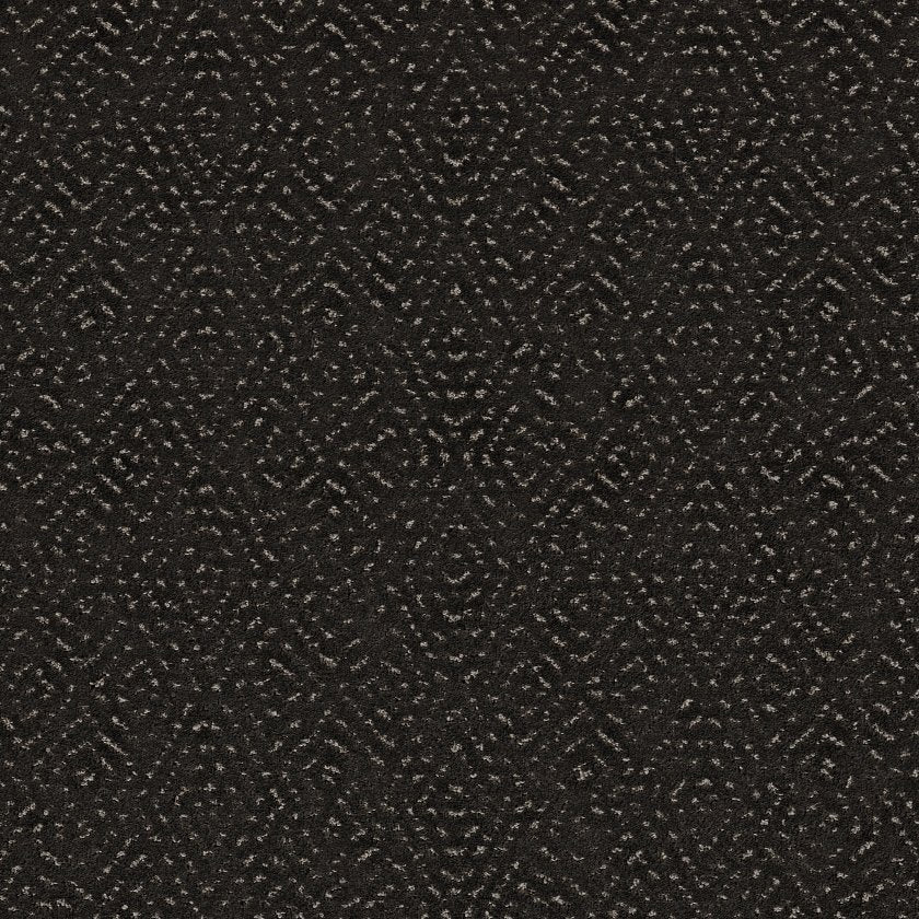 ELABORATE ARTIFACT