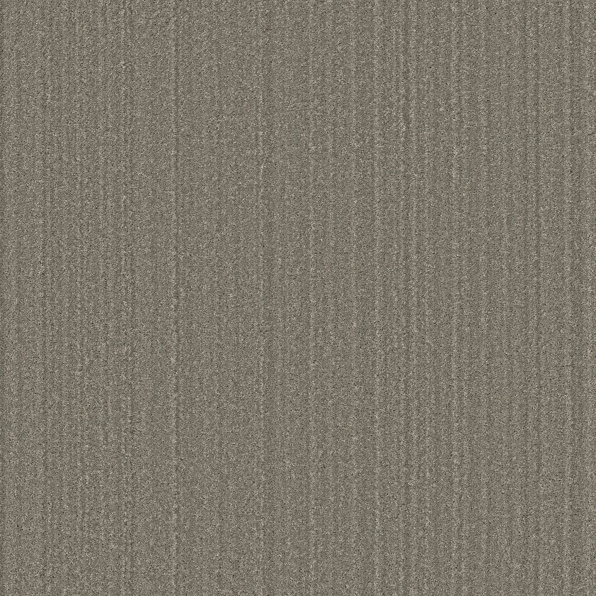 SERENE STRIA