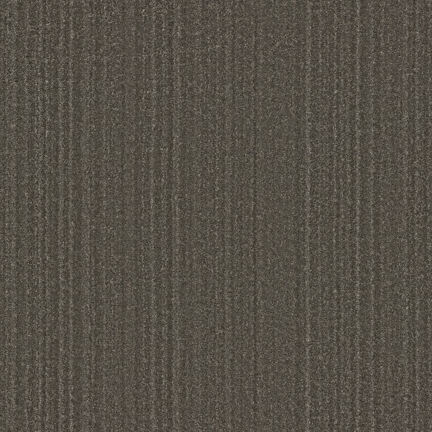SERENE STRIA