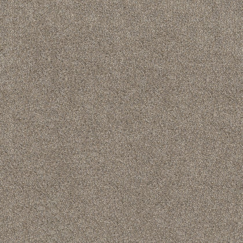 SOFT EFFERVESCENCE
