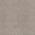 SOFT EFFERVESCENCE