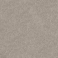 SOFT EFFERVESCENCE