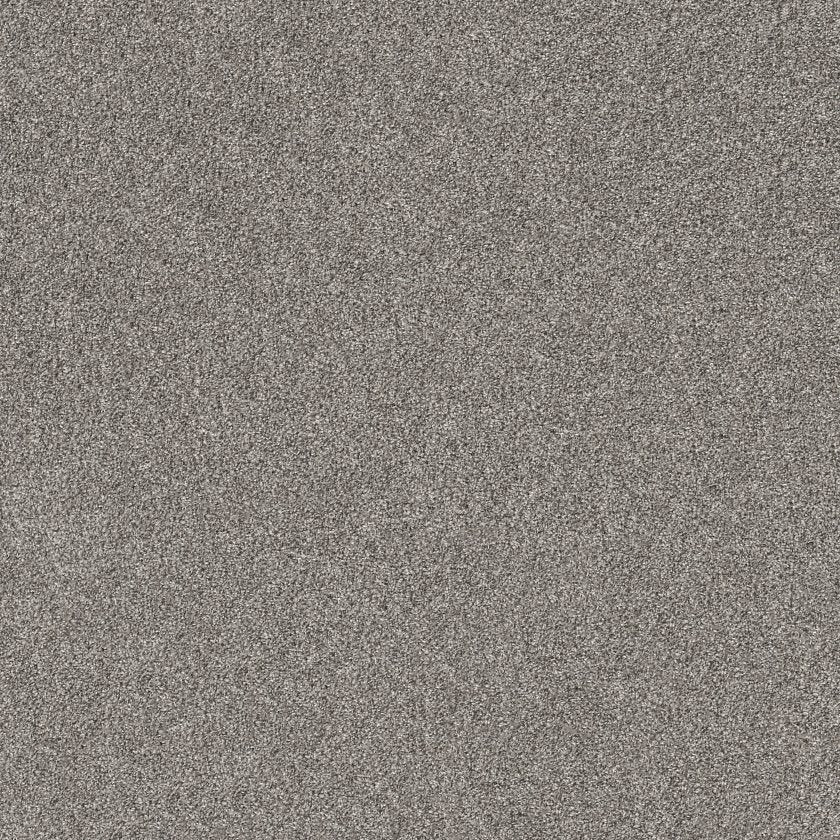 SOFT EFFERVESCENCE