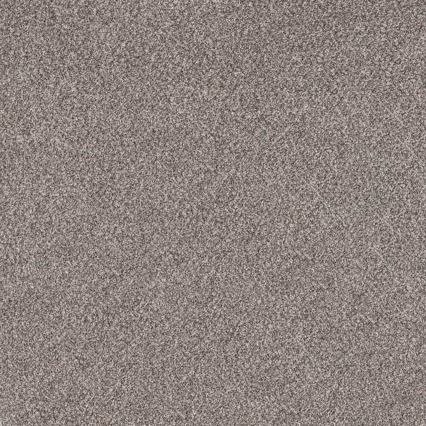 SOFT EFFERVESCENCE