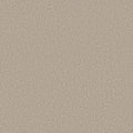 High Ranking - Tonal
