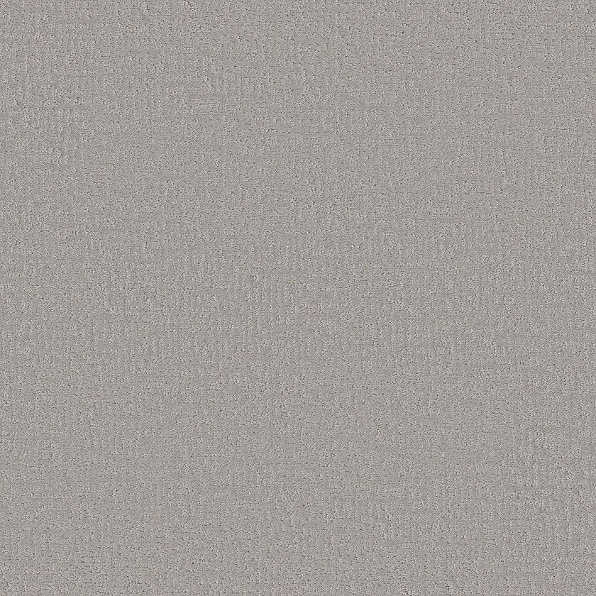 CLEVER DESIGN