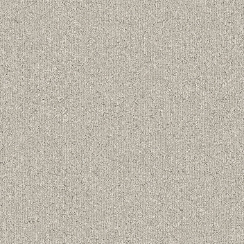 CLEVER BLEND