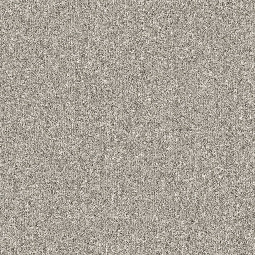 CLEVER BLEND