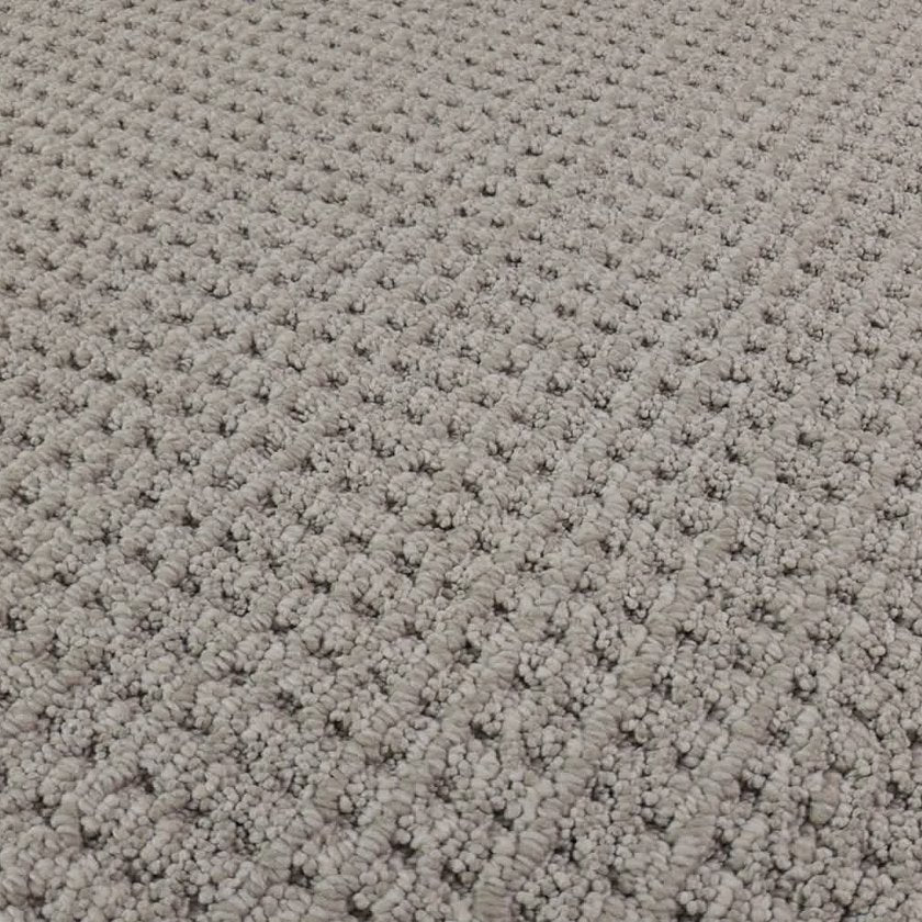 FINELY DETAILED