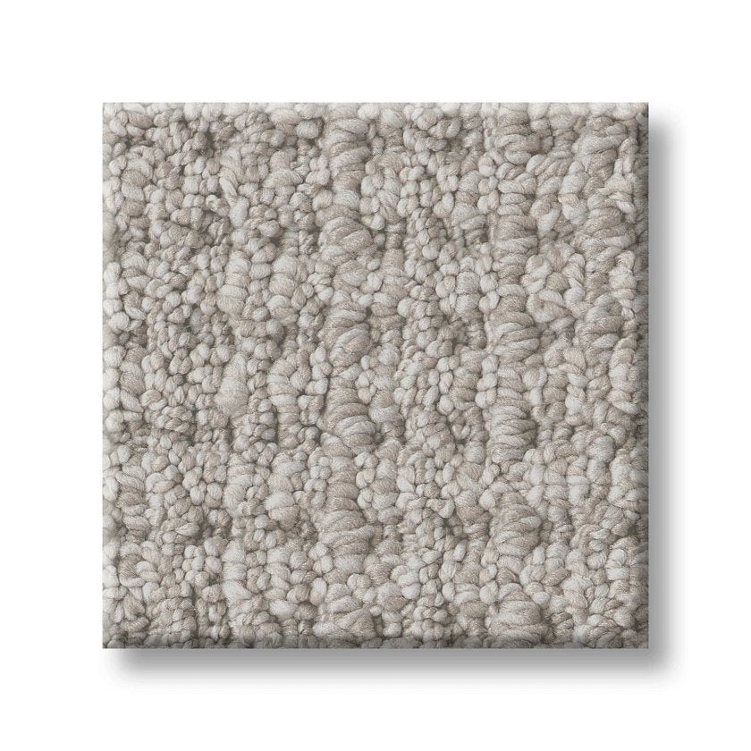 FINELY DETAILED
