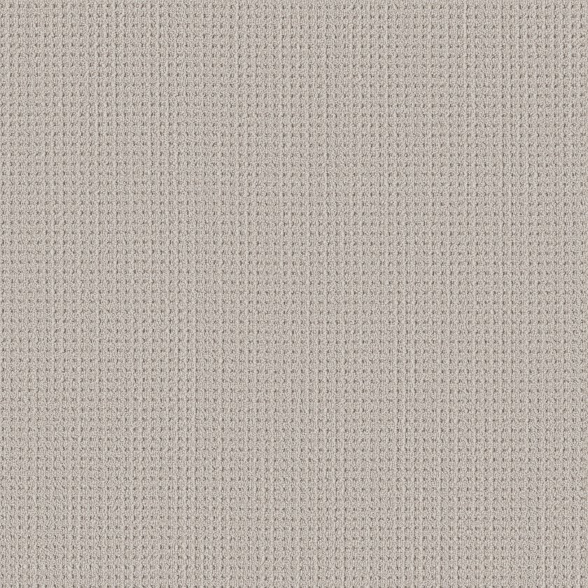 FINELY DETAILED