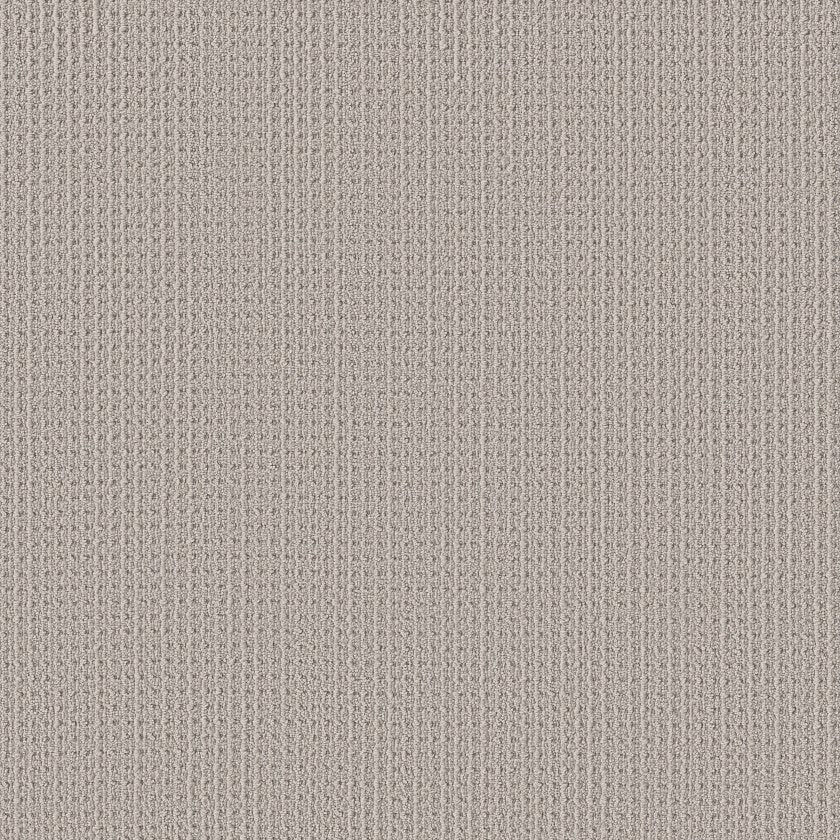 FINELY DETAILED