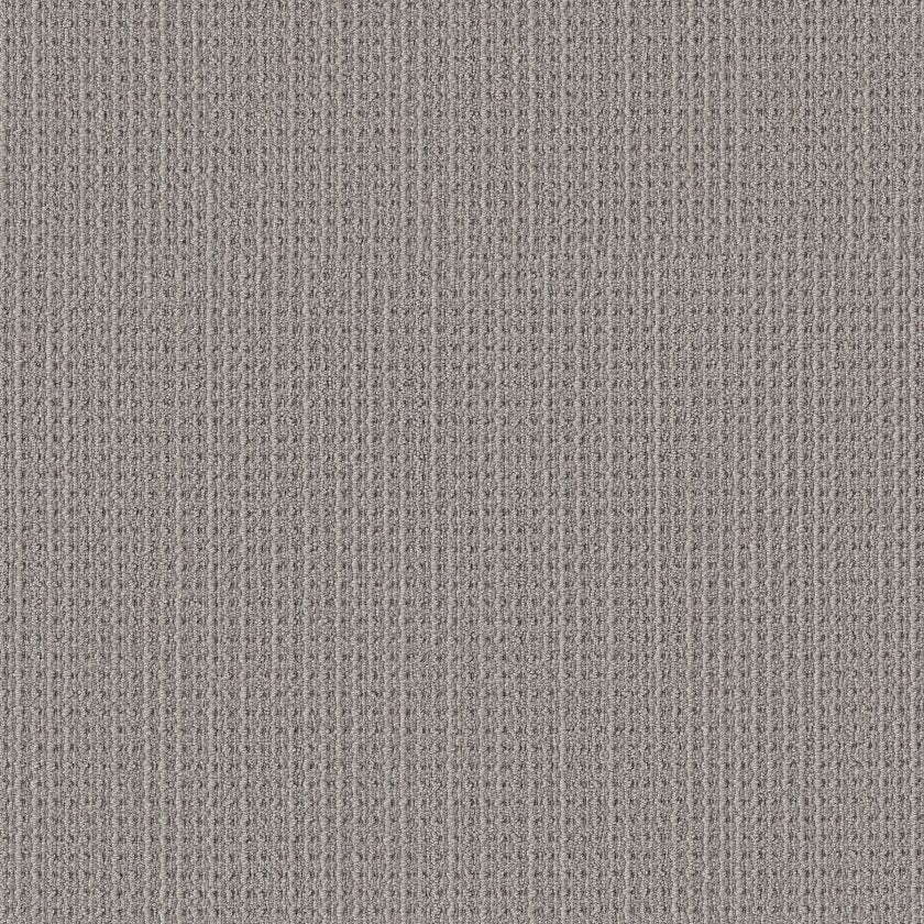 FINELY DETAILED