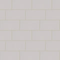 COASTAL PROSPECT 3X6 GLOSS