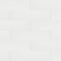 COASTAL PROSPECT 3X12 MATTE