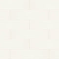 COASTAL PROSPECT 3X12 MATTE