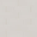COASTAL PROSPECT 3X12 MATTE