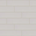 COASTAL PROSPECT 3X12 GLOSS