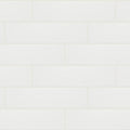 COASTAL PROSPECT 4X16 GLOSS