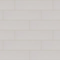 COASTAL PROSPECT 4X16 GLOSS