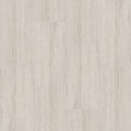 NATURAL STRATA 24X48 VC