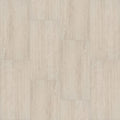 NATURAL STRATA 24X48 VC