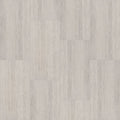 NATURAL STRATA 24X48 VC
