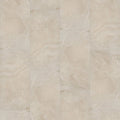 LAYERED EARTH 24X48 CC