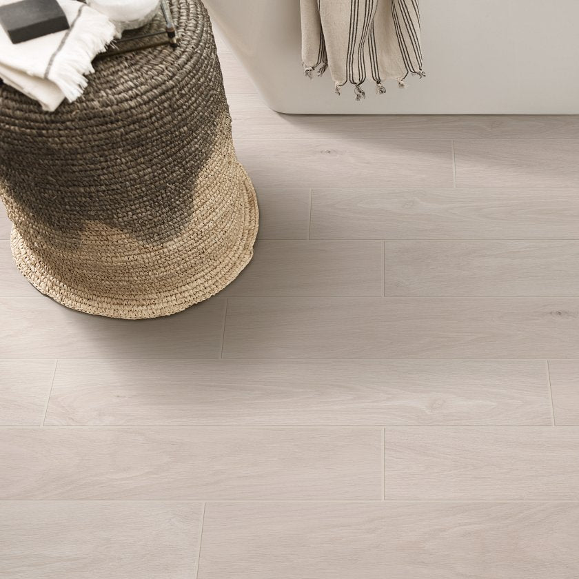 SOLARIS 6X36