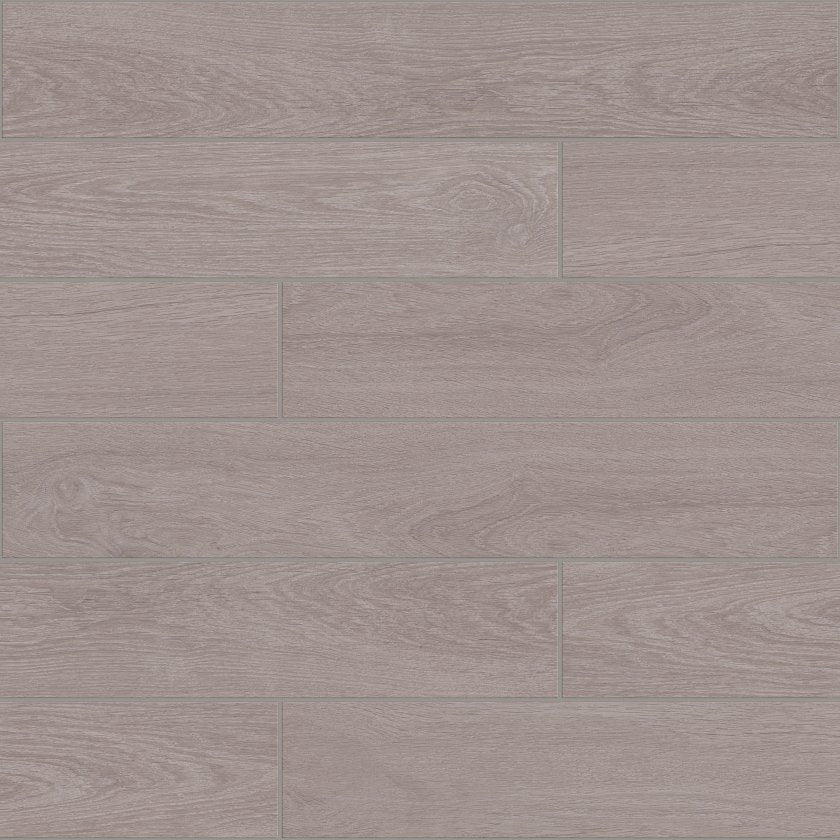 SOLARIS 6X36